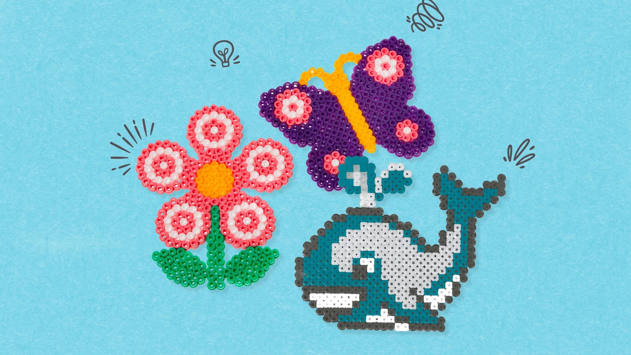 Perlepladetid på teaterbygningen 17 februar 2026